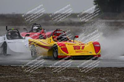 media/Nov-15-2025-CalClub SCCA (Sat) [[7bfa5a7151]]/Race/Group 3/